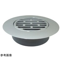 �t���b�g�^�c�o�t�ڎM