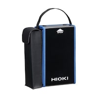 �g�їp�P�[�X�@�X�R�W�O