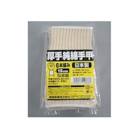 ���菃�Ȏ�b�T�o�g�P�T�����L�i���@���P�X