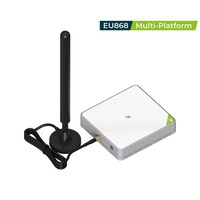 �r���������b�`�o�@�l�Q�f�[�^��p�k���q��