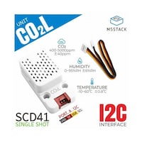 �l�T�r���������p�����x�Z���T�t���b�n�Q�Z