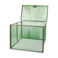 �S�~�X�e�[�V�����@�`�m�a�|�T�O�O�f