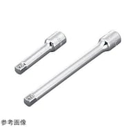 �G�N�X�e���V�����o�[�@�����p�����D�i����