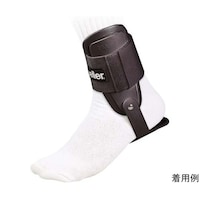 ���C�g�A���N���u���C�X�@�u���b�N�@�S�T�T