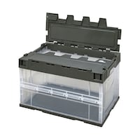 �I���^�^�~�R���e�i�@�n�b�|�T�O�k�@���b�N