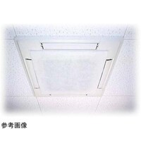 �J�b�g�t�B���^�[�@�Q�O�O�~�Q�O�O�����@�P�O����