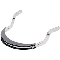 �r�b�|�Q�R�i�w�����b�g�j�p�h�Жʃo���h�@