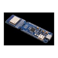 �v�����@�k�������@�q�h�r�b�|�u�i�f�c�R�Q�u�e�P�O�R�^�d�r�o�W�Q�U�U���ځj