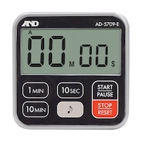 �h���^�C�}�[�@�P�O�O���v�@�`�c�|�T�V�O�X