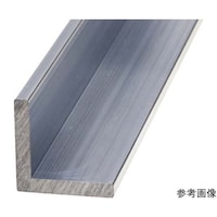 �A���~�A���O���@�Q�D�O�~�S�O�~�P�O�O�O��