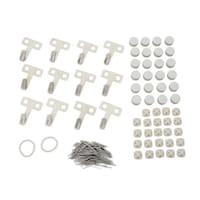 �΍p�{�[�h�p�t�b�N�t�b�N�����p�@�����