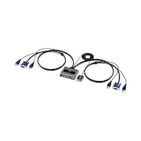 �t�r�a�|�[�g�t�@�p�\�R���ؑ֊�@�d�`�V�U