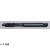 �X�e�����X�|�ʂ茊�X�p�C�����^�b�v�i�r�t