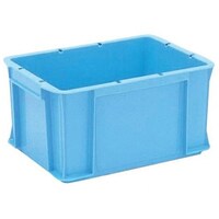 �r�s�R���e�i�[�@�r�s�|�P�V�b�@�a