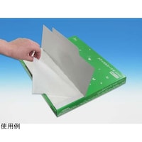 ���f�B�J���V�[�c�j�@���R�V�R�O�g�@�����@