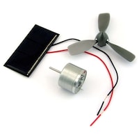 �\�[���[�����[�^�{�v���y���Z�b�g�@�r�n�k