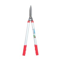 �y�ʃA���~���������@�X�e�����X�@���P�X�Q