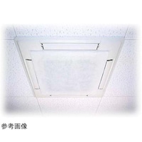 �J�b�g�t�B���^�[�@�U�O�O�~�U�O�O�����@�P�O����