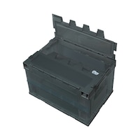 �I���^�^�~�R���e�i�@�n�b�|�T�O�k�@���b�N