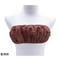 �y�[�p�[�u���W���[�@�u���E���@�T�O����