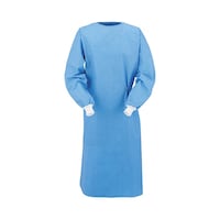 �ŋۃT�[�W�J���K�E���@�l�@�}�X�N�Ȃ��@�r