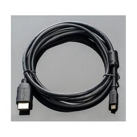 �g�c�l�h�P�[�u���i�W���|�l���������j�Q��