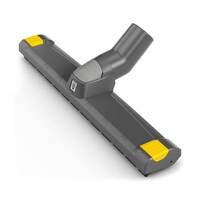 �t���A�m�Y���@�������p�N���[�i�[�p�t���A