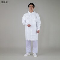 �L���e�b�N�@�`�V�@�o�{���u�R�[�g�@�l�@�P