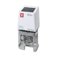 �������P�����u�T�[�����C�g�@�a�e�Q�O�P