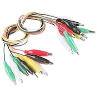 �`�����������������@�s�������@�k��������