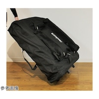 �e�u�|�V�Q�R�@�܏�݃x�b�h�p�L�������O�o