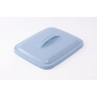 �G�R�|���y�[���@�p�^���U�O�@�t�^�@�u���[