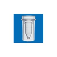 �T���v���J�b�v�@�P�S�D�T�~�Q�T�����@�O�D