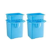 �R�Q�O���Q�X�O���R�O�O�����^�P�S�k�@���@