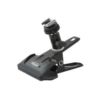 �J�����Œ�x�[�X�i�N���b�v���j�@�d�`�V�T