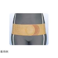 ���Ճo���h�@�u���E���@�k�@�O�P�U�Q�S