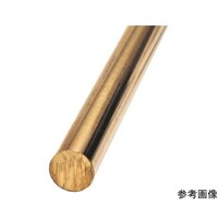 �^�J�ۖ_�@�P�O�~�P�O�O�O�����@�Q�T�U�O