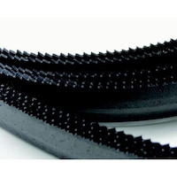 �o���h�\�[�֐n�@�P���i�T�{���j�P�P�S�O����