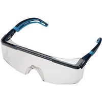 �i�h�r�^�d�m�K�i�i�@�ی�߂��ˁ@��������