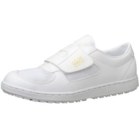 �j�����p�@�Ód�ϊ���ƌC�@�G���p�X�R�O�R