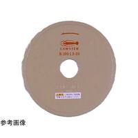 �_�C�������h�z�C�[���@�q�Q�O�O