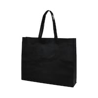 ����s�D�z�o�b�O�@�R�O�����@�u���b�N