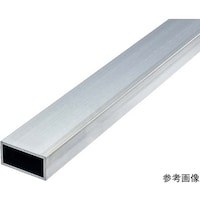 �A���~���p�ǁ@�P�D�T�~�P�T�~�Q�T�~�Q�O�O