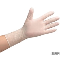 �N���[�����[���p�@�j�g������܁@�������i