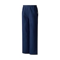 �J�߁@���C���x���f�m�@�ѓd�h�~�i�h�r�K�i