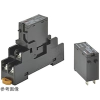 �p���[�l�n�r�@�e�d�s�����[�@�f�R�q�y�|�Q