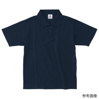 �A�N�e�B�u�|���V���c�@�l�C�r�[�@�w�k