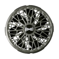 X^[^[Lbg@PSDSu@uԗp^