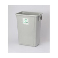 �|���_�X�^�[�@�d�o�c�U�r�i�{�́j�@�d�o�c