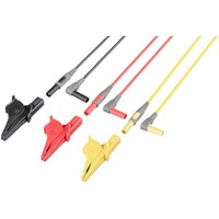 ����R�[�h�@�k�X�W�S�S